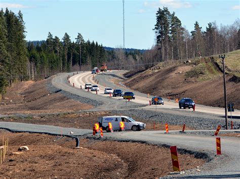 atk sverige.
